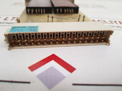 Siemens 6Ev 5002-0Bc Power Supply Module Ge.516032.0001.01