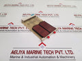 Siemens 6Ev 5002-0Bc Power Supply Module Ge.516032.0001.01