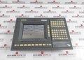 Siemens 6fc5103-0ab03-0aa2 Operator Panel Color Display Ac230v 50/60hz 62va &nbsp;(Not Working)