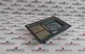 Siemens 6fc5103-0ab03-0aa2 Operator Panel Color Display Ac230v 50/60hz 62va