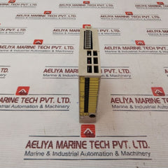 Siemens 6Fc5111-0Ca01-0Aa0 16 In Compact Module 570 531 9101.00