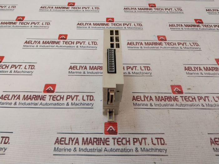 Siemens 6Fc5111-0Ca01-0Aa0 16 In Compact Module 570 531 9101.00