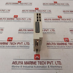 Siemens 6Fc5111-0Ca01-0Aa0 16 In Compact Module 570 531 9101.00