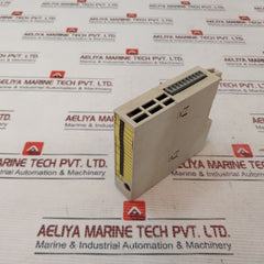 Siemens 6Fc5111-0Ca01-0Aa0 16 In Compact Module 570 531 9101.00