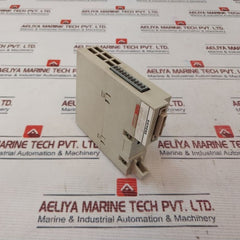 Siemens 6Fc5111-0Ca01-0Aa0 16 In Compact Module 570 531 9101.00
