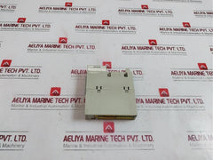 Siemens 6fc5111-0ca01-0aa0 16 Input Electronic Module 570 531.9101.00