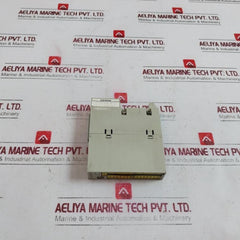 Siemens 6fc5111-0ca01-0aa0 16 Input Electronic Module 570 531.9101.00