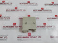 Siemens 6fc5111-0ca01-0aa0 16 Input Electronic Module 570 531.9101.00
