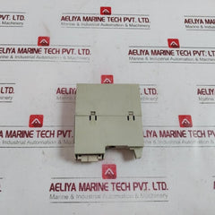 Siemens 6fc5111-0ca01-0aa0 16 Input Electronic Module 570 531.9101.00