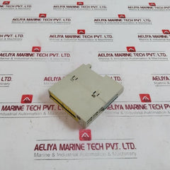 Siemens 6fc5111-0ca01-0aa0 16 Input Electronic Module 570 531.9101.00