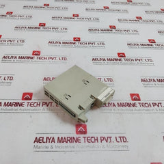 Siemens 6fc5111-0ca01-0aa0 16 Input Electronic Module 570 531.9101.00