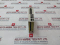 Siemens 6Fc5111-0Ca01-0Aa0 Dmp 16 E-modul Compact Ver: B