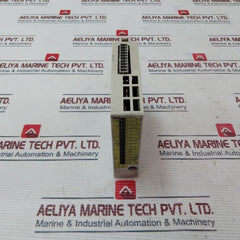 Siemens 6Fc5111-0Ca01-0Aa0 Dmp 16 E-modul Compact Ver: B
