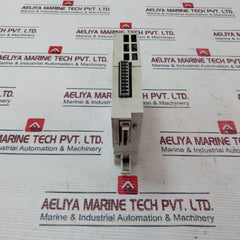 Siemens 6Fc5111-0Ca01-0Aa0 Dmp 16 E-module Compact
