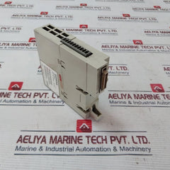 Siemens 6Fc5111-0Ca01-0Aa0 Dmp 16 E-module Compact