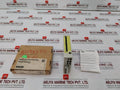 Siemens 6Fc5111-0Ca01-0Aa0 Dmp 16 E-module Compact