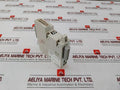 Siemens 6Fc5111-0Ca01-0Aa0 Dmp 16 E-module Compact