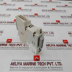 Siemens 6Fc5111-0Ca01-0Aa0 Dmp 16 E-module Compact