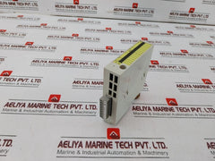 Siemens 6Fc5111-0Ca01-0Aa0 Dmp 16 E-module Compact
