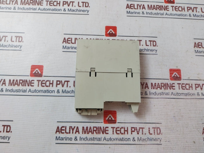 Siemens 6Fc5111-0Ca01-0Aa0 Sinumerik Dmp 16 E-modul Compact Ver.B