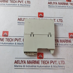 Siemens 6Fc5111-0Ca01-0Aa0 Sinumerik Dmp 16 E-modul Compact Ver.B