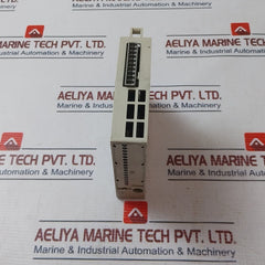 Siemens 6Fc5111-0Ca01-0Aa0 Sinumerik Dmp 16 E-modul Compact Ver.B