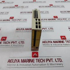 Siemens 6Fc5111-0Ca01-0Aa0 Sinumerik Dmp 16 E-module Compact 570 531.9101.00