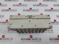 Siemens 6Fc5111-0Ca01-0Aa0 Sinumerik Dmp 16 E-module Compact 570 531.9101.00