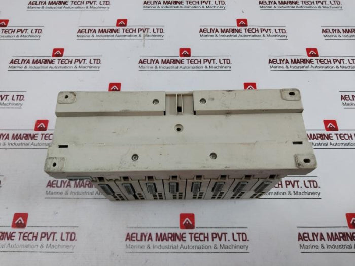 Siemens 6Fc5111-0Ca01-0Aa0 Sinumerik Dmp 16 E-module Compact 570 531.9101.00