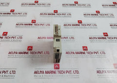 Siemens 6fc5111-0ca02-0aa0 16 Point Output Module 570 533 9101.01