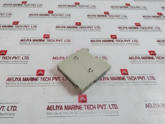 Siemens 6fc5111-0ca02-0aa0 16 Point Output Module 570 533 9101.01