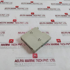 Siemens 6fc5111-0ca02-0aa0 16 Point Output Module 570 533 9101.01