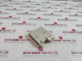 Siemens 6fc5111-0ca02-0aa0 16 Point Output Module 570 533 9101.01