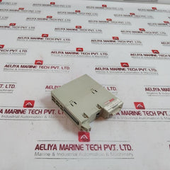 Siemens 6fc5111-0ca02-0aa0 16 Point Output Module 570 533 9101.01