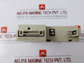 Siemens 6fc5111-0ca02-0aa0 Sinumerik Dmp Kompakt Module 16a 24v/0.5a