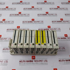 Siemens 6fc5111-0ca02-0aa0 Sinumerik Dmp Kompakt Module 16a 24v/0.5a