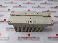 Siemens 6fc5111-0ca02-0aa0 Sinumerik Dmp Kompakt Module 16a 24v/0.5a