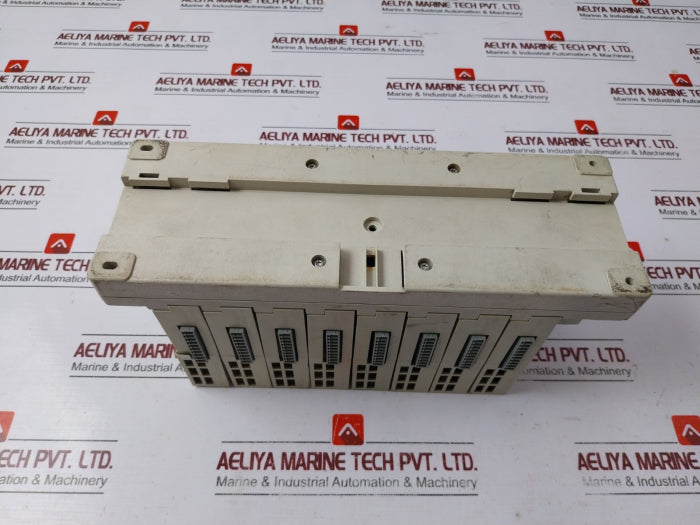 Siemens 6fc5111-0ca02-0aa0 Sinumerik Dmp Kompakt Module 16a 24v/0.5a
