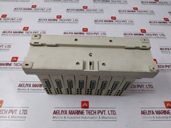 Siemens 6fc5111-0ca02-0aa0 Sinumerik Dmp Kompakt Module 16a 24v/0.5a