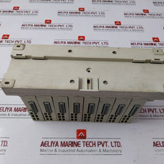 Siemens 6fc5111-0ca02-0aa0 Sinumerik Dmp Kompakt Module 16a 24v/0.5a