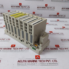 Siemens 6fc5111-0ca02-0aa0 Sinumerik Dmp Kompakt Module 16a 24v/0.5a