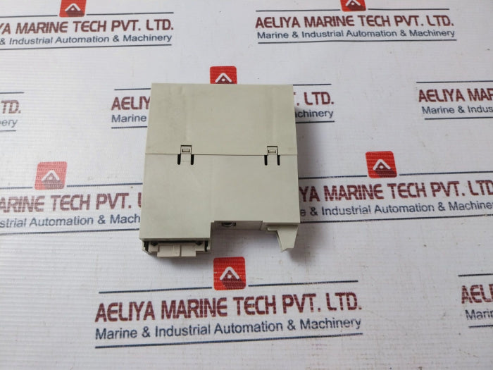 Siemens 6Fc5111-0Ca02-0Aa1 16 Output Compact Module