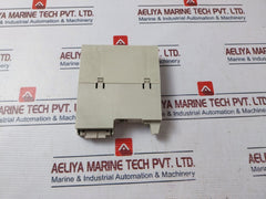 Siemens 6Fc5111-0Ca02-0Aa1 16 Output Compact Module