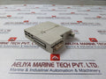Siemens 6Fc5111-0Ca02-0Aa1 16 Output Compact Module