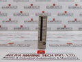 Siemens 6Fc5111-0Ca02-0Aa1 Electronic Module For Cnc Dmp-compact 16 Out