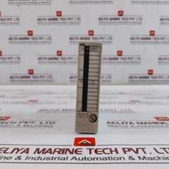 Siemens 6Fc5111-0Ca02-0Aa1 Electronic Module For Cnc Dmp-compact 16 Out