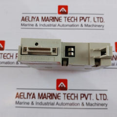 Siemens 6Fc5111-0Ca02-0Aa1 Electronic Module For Cnc Dmp-compact 16 Out