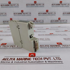 Siemens 6Fc5111-0Ca02-0Aa1 Electronic Module For Cnc Dmp-compact 16 Out