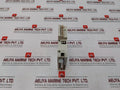 Siemens 6Fc5111-0Ca02-0Aa2 Sinumerik Dmp Kompakt Module