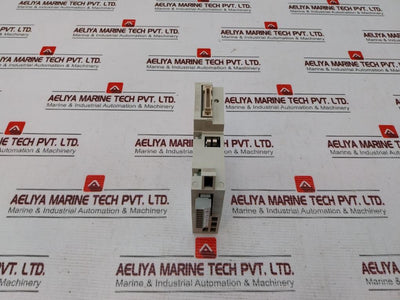 Siemens 6Fc5111-0Ca02-0Aa2 Sinumerik Dmp Kompakt Module